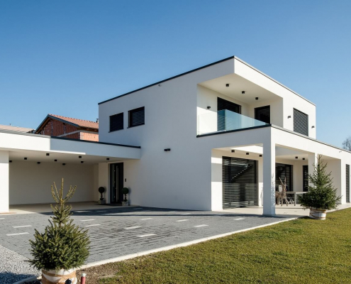 celje-hlis_print-1 alu vrata hisa rihter celje