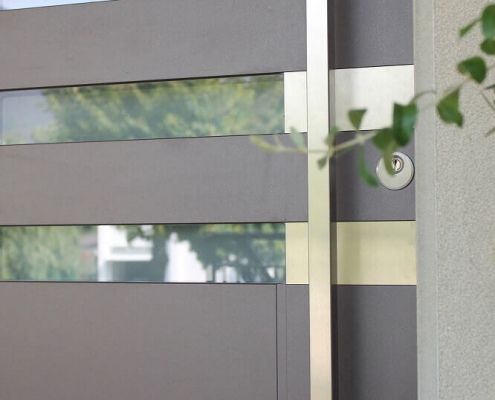 inotherm-vhod-ravne-linije