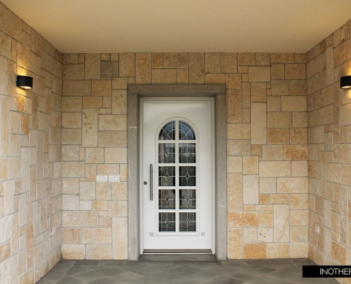 referenca-inotherm-vrata