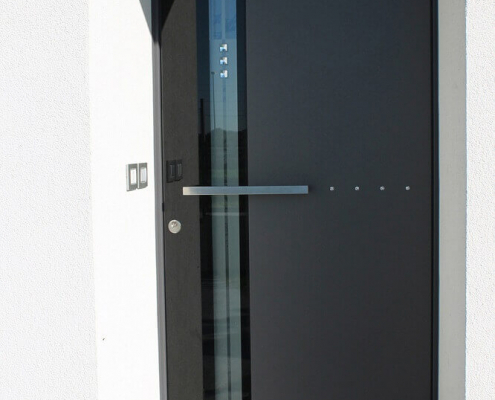 vhod-vodoravna-kljuka