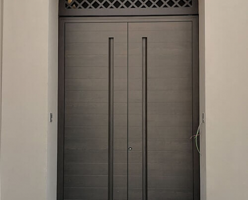 vhodna-vrata-po-meri_2