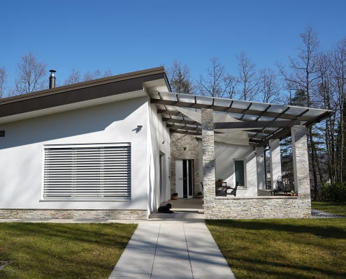 vhodna_vrata_za_hiso