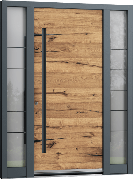 2020-04-30_AT100_z_muldo_rustikal_brez_ozadja_(1) (1)