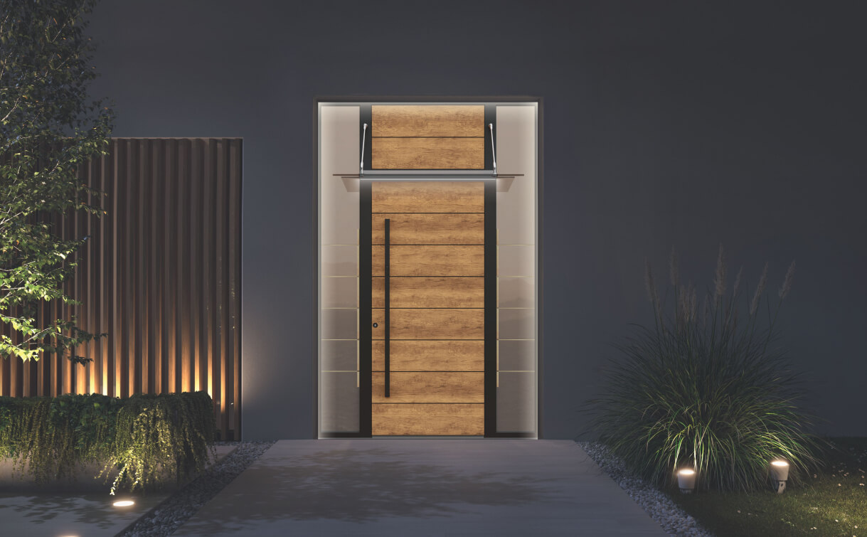 INOTHERM_VHODNA_VRATA_HAUSTÜREN_DOORS_4 (1)