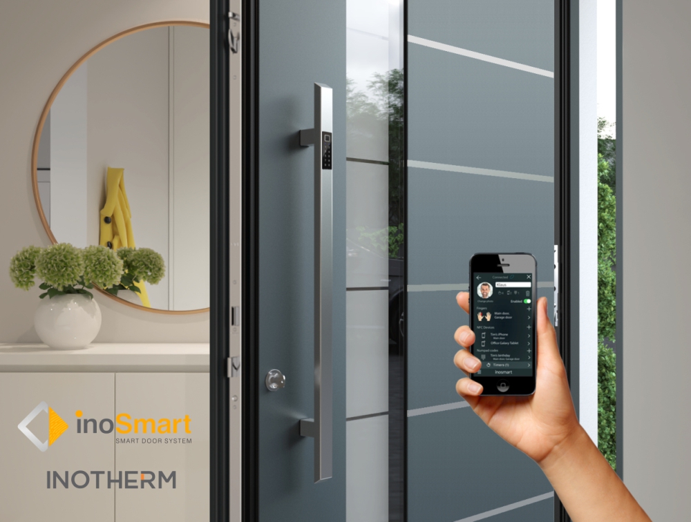 Inosmart_predstavitev