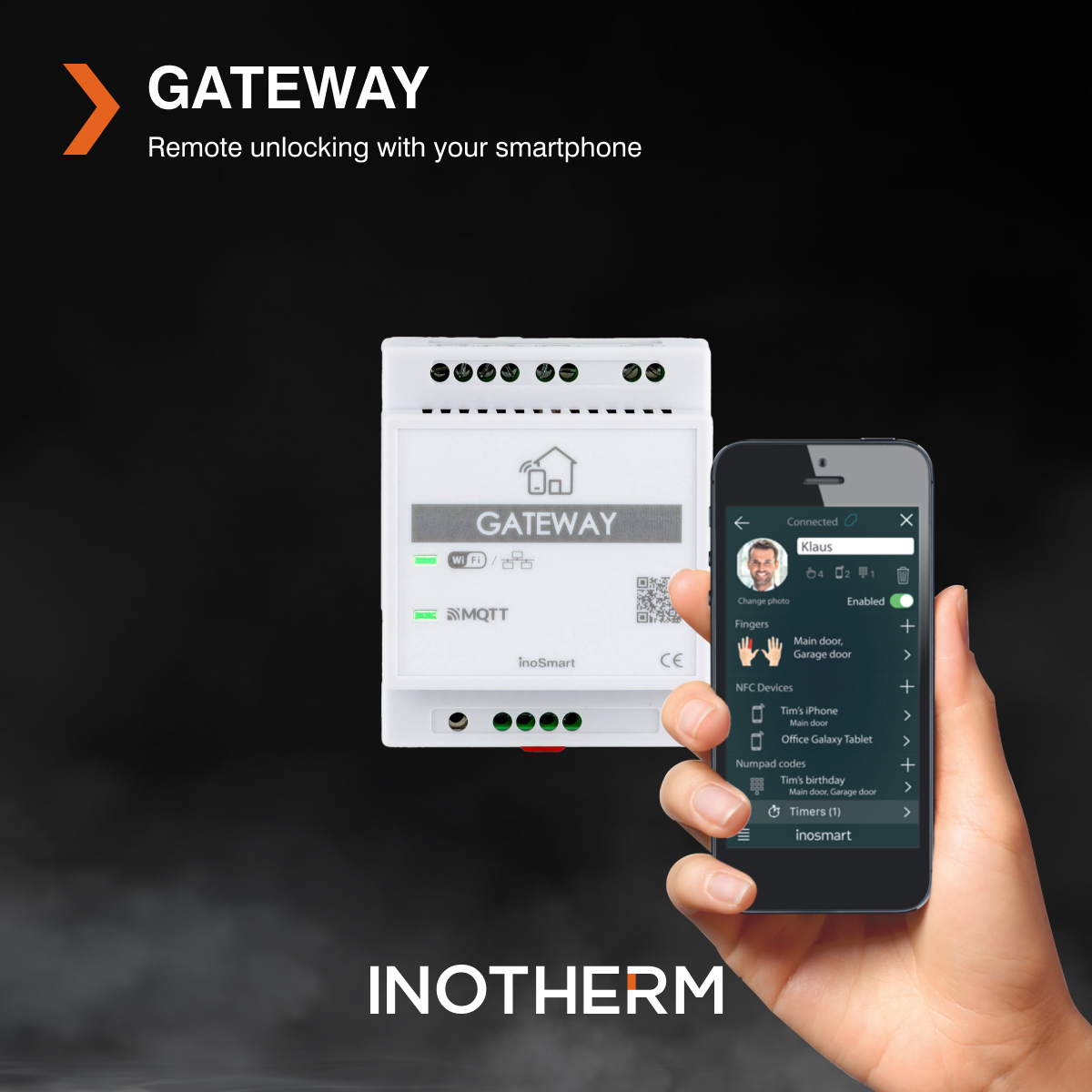 2025_Inotherm_gateway_EN