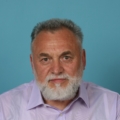 Janez Lesar