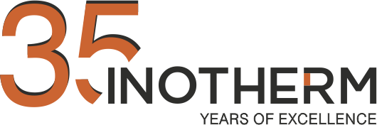 Inotherm