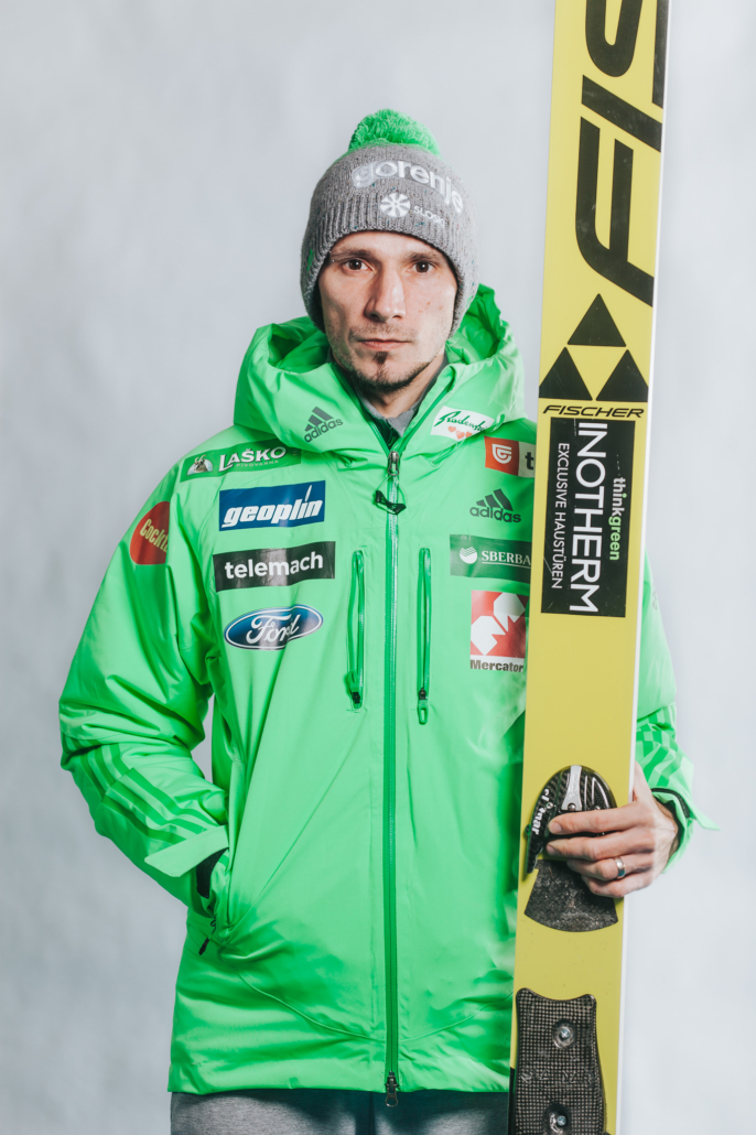 Robert Kranjec_2016_2 Robert Kranjec 2016